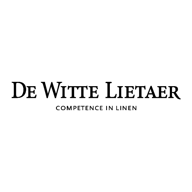 DE WITTE LIETAER logo