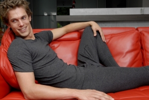 heren hemd korte mouwen 770 asphalt