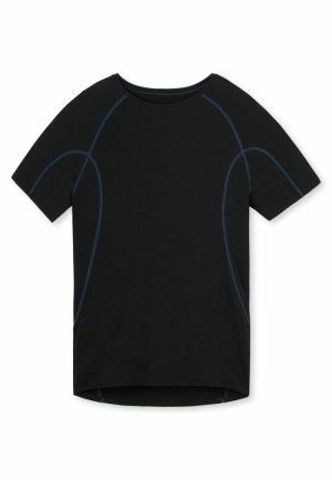 thermo light 000 zwart