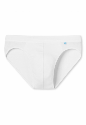LONG LIFE COTTON  100 wit