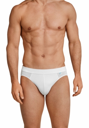 LONG LIFE COTTON  100 wit