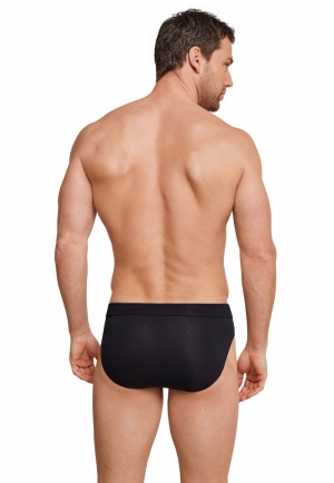 000 zwart