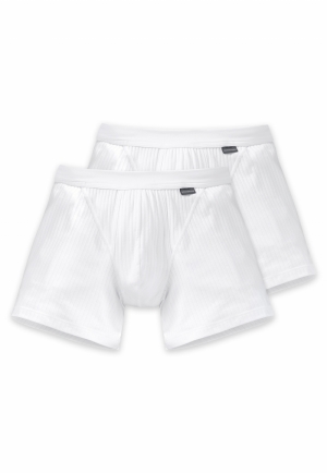 AUTHENTIC 100 wit