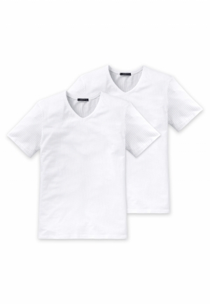 AUTHENTIC 100 wit
