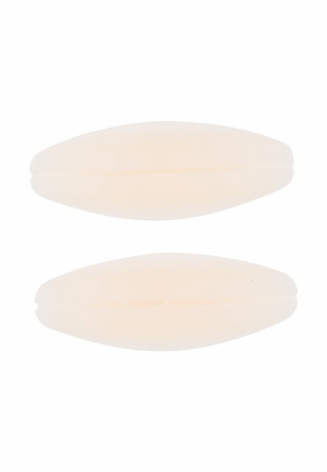 COMFORT STRAPS 03 blush