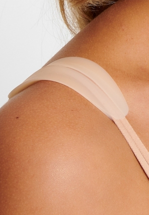COMFORT STRAPS 03 blush