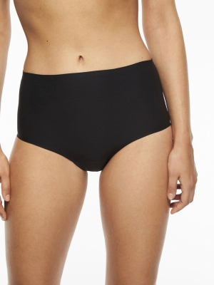 softstretch 011 ZWART