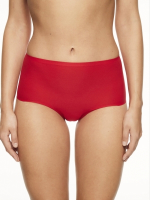 softstretch 0YU KLAPROOS