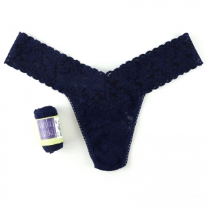 STRING NAVY