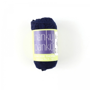 STRING NAVY