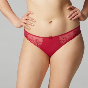 DELICE 303 CRANBERRY