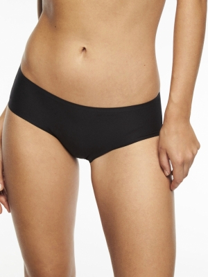 softstretch 011 ZWART