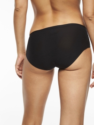 softstretch 011 ZWART