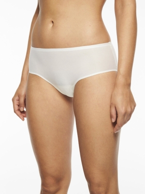 softstretch 035 IVOOR