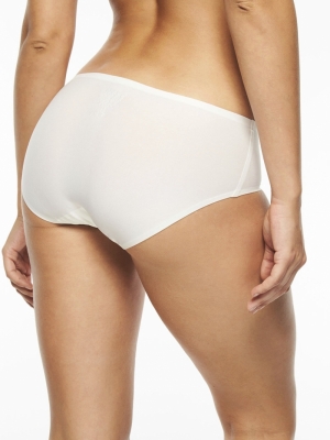 softstretch 035 IVOOR