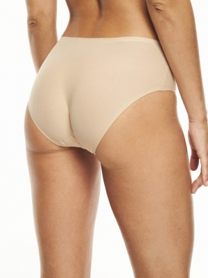 softstretch 0WU NUDE