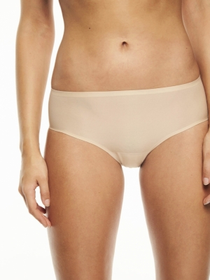softstretch 0WU NUDE