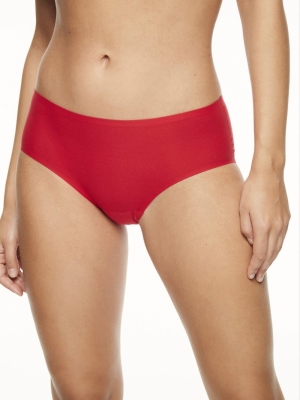 softstretch 0YU KLAPROOS