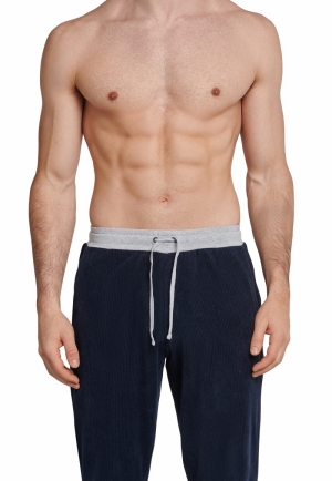  803 donkerblauw
