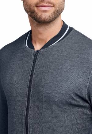  803 donkerblauw