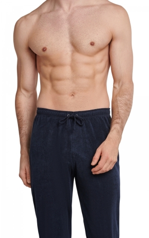  803 donkerblauw