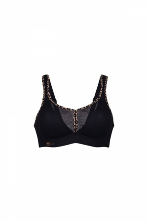 Air control 283 black/kalah