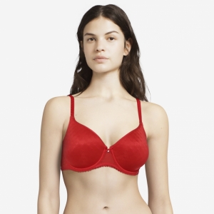  0Y1 POISON RED
