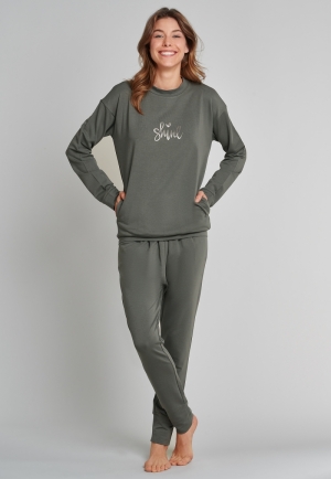  701-khaki