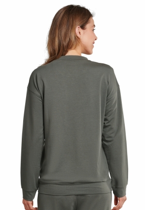  701-khaki