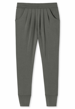  701-khaki
