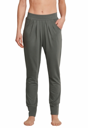  701-khaki