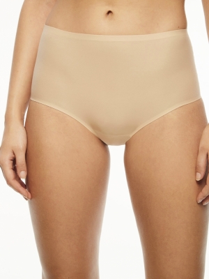 softstretch 0WU NUDE