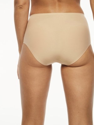softstretch 0WU NUDE