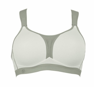 dynamiX star 254 gris chiné