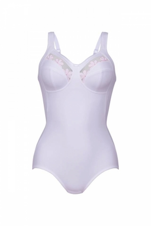 Sophia 006 wit