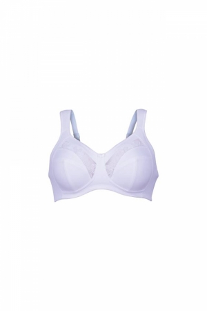Sophia 006 wit