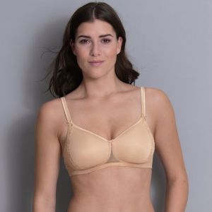 LACE ROSE 753 desert
