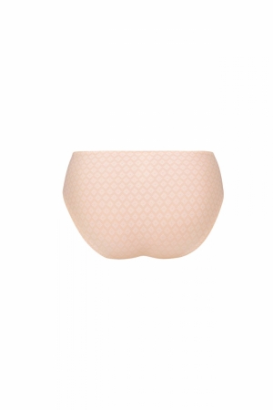 TWIN ART 107 smart rose