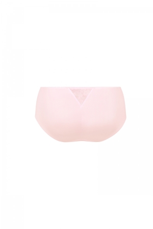 FLEUR 279 blush pink