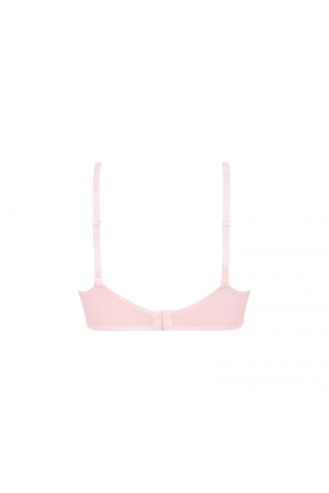 FLEUR 279 blush pink