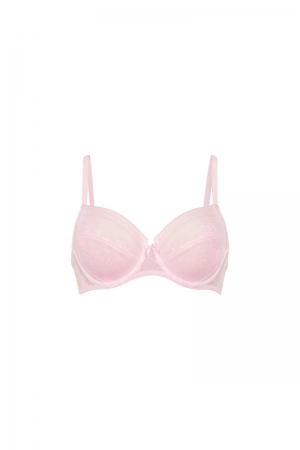 FLEUR 279 blush pink