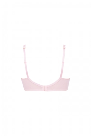 FLEUR 279 blush pink