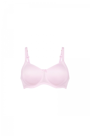FLEUR 279 blush pink