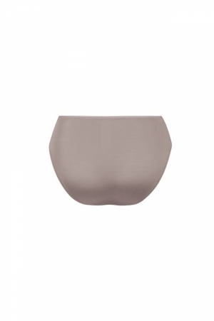 ANTONIA 462 dusty grey