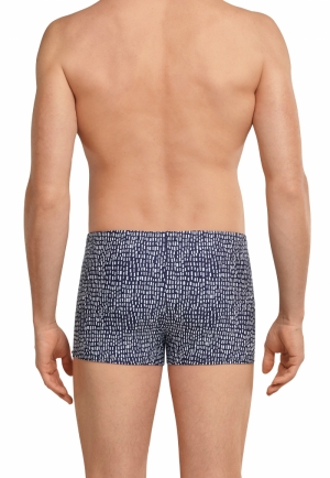  835 donkerblauw