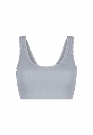 DAILY 10 grey