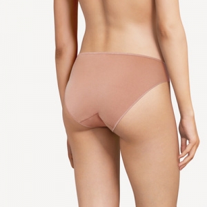 HEDONA 0DB BLUSH