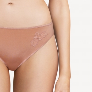 HEDONA 0DB BLUSH