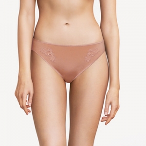 HEDONA 0DB BLUSH