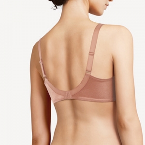HEDONA 0DB BLUSH